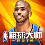 ky开元官网网页版