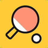 爱游戏在线登录入口APP