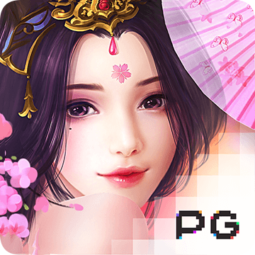 leyu官网首页