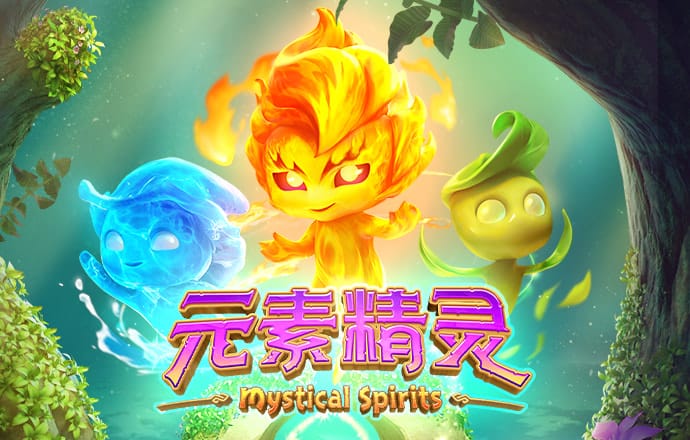 3号娱乐彩票登录注册入口