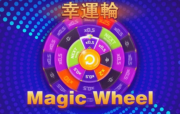 大发彩神8争霸登录