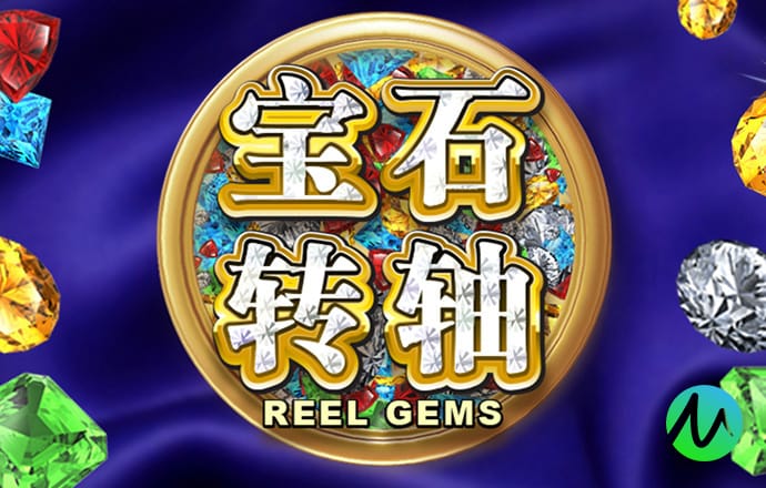 云开体育app