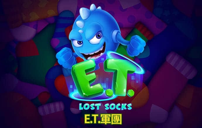 3号娱乐welcome注册网